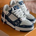 is 888kicks legit.
